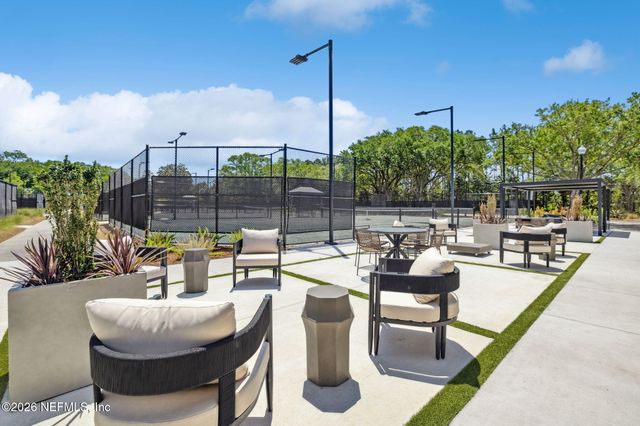 12459 ROYAL TROON LN Lane, Jacksonville, FL 32224