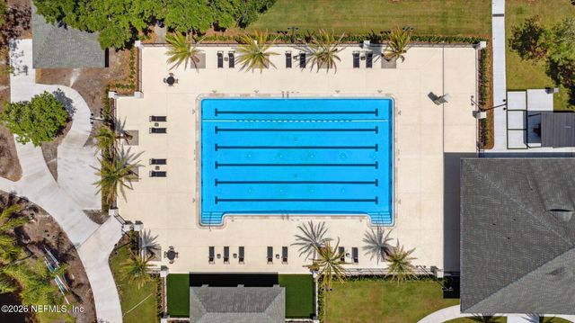 12459 ROYAL TROON LN Lane, Jacksonville, FL 32224