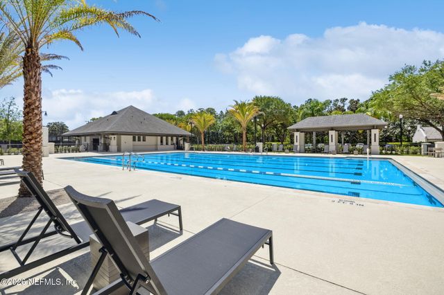 12459 ROYAL TROON LN Lane, Jacksonville, FL 32224