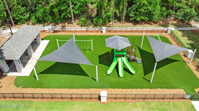 12459 ROYAL TROON LN Lane, Jacksonville, FL 32224