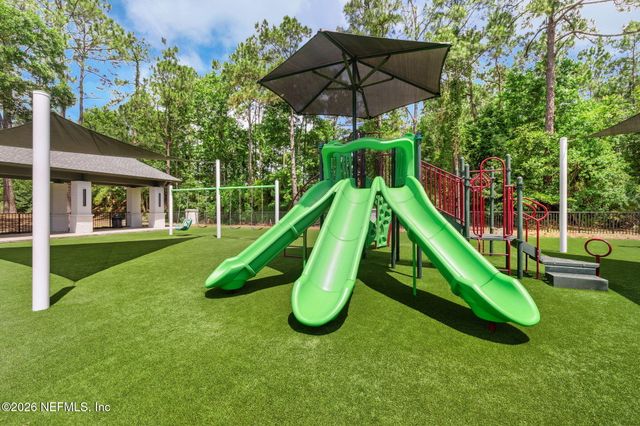 12459 ROYAL TROON LN Lane, Jacksonville, FL 32224