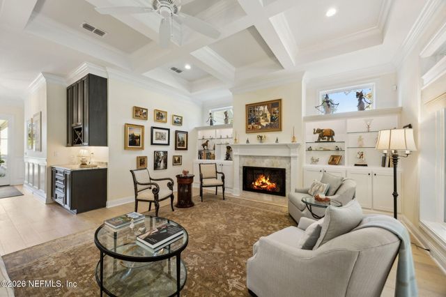 12459 ROYAL TROON LN Lane, Jacksonville, FL 32224