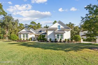 12459 ROYAL TROON LN Lane, Jacksonville, FL 32224