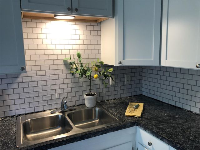 1147 Mclaughlin Avenue, Muskegon, MI 49442