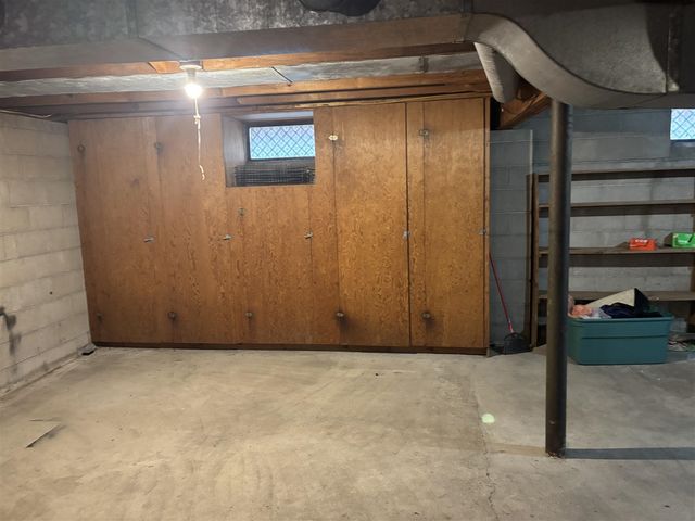 1147 Mclaughlin Avenue, Muskegon, MI 49442