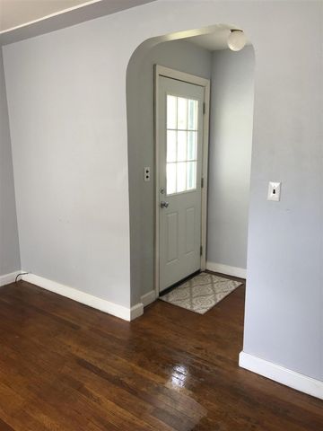 1147 Mclaughlin Avenue, Muskegon, MI 49442