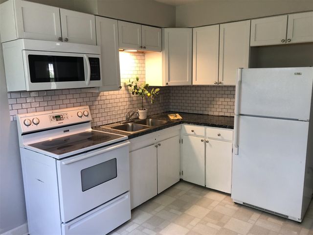 1147 Mclaughlin Avenue, Muskegon, MI 49442