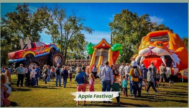 0 High River Road, Ellijay, GA 30540