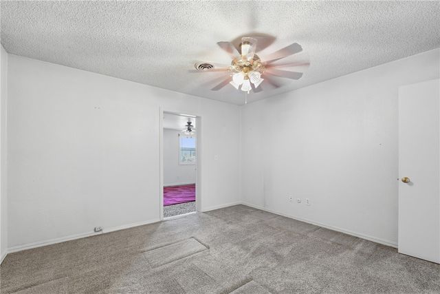 2007 W Pine Street, Rogers, AR 72758