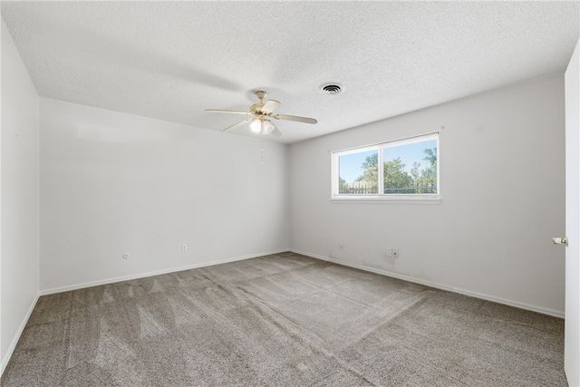 2007 W Pine Street, Rogers, AR 72758