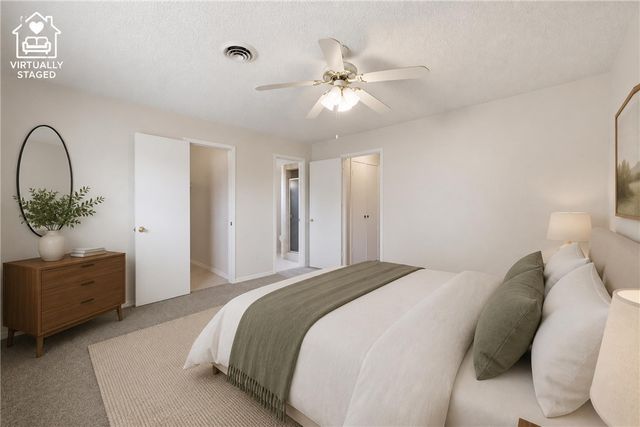 2007 W Pine Street, Rogers, AR 72758