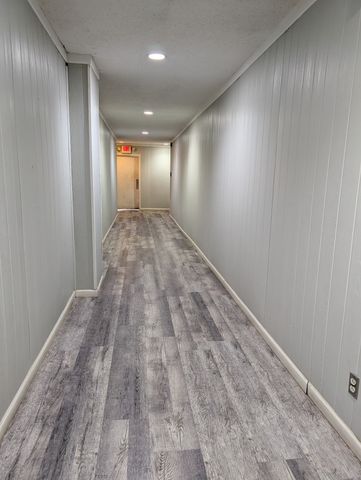 441 Harding Pl Apt B2, Nashville, TN 37211