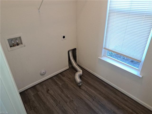 441 Bellingham RD, Virginia Beach, VA 23462