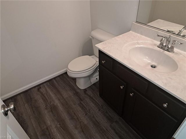 441 Bellingham RD, Virginia Beach, VA 23462