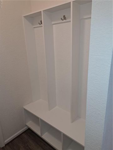 441 Bellingham RD, Virginia Beach, VA 23462