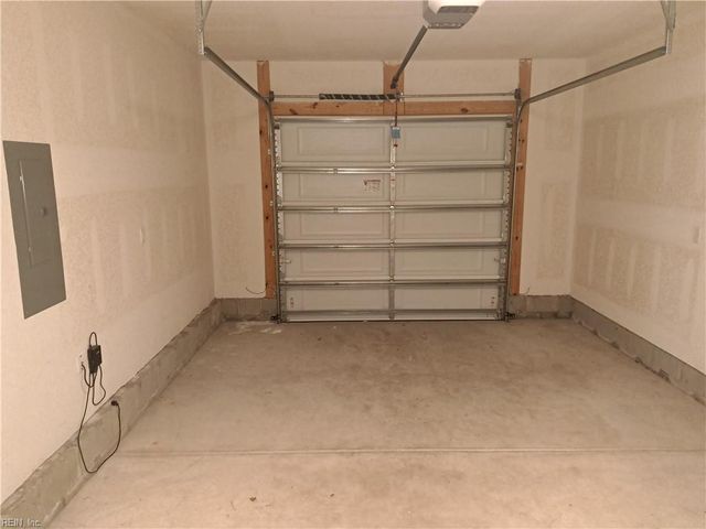 441 Bellingham RD, Virginia Beach, VA 23462