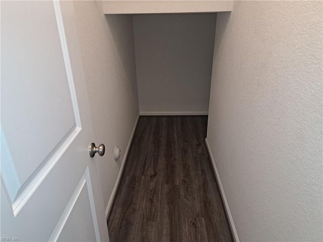 441 Bellingham RD, Virginia Beach, VA 23462