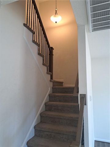 441 Bellingham RD, Virginia Beach, VA 23462