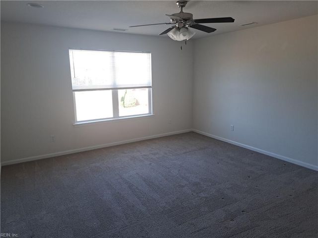 441 Bellingham RD, Virginia Beach, VA 23462