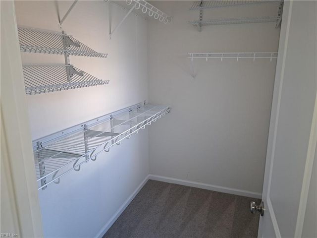 441 Bellingham RD, Virginia Beach, VA 23462