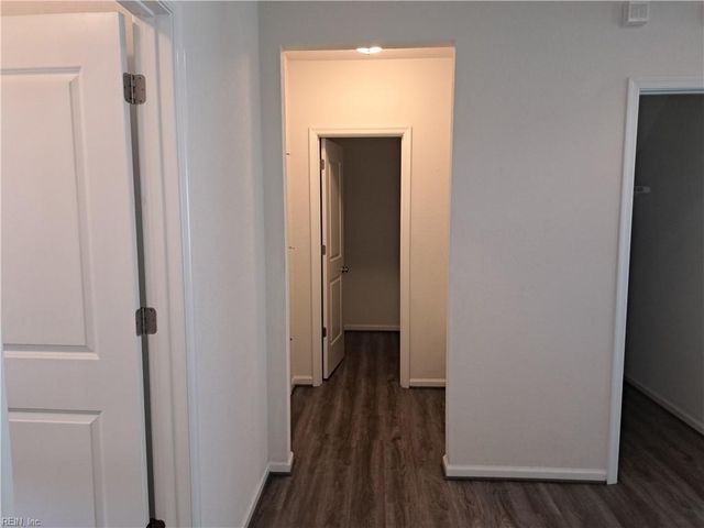 441 Bellingham RD, Virginia Beach, VA 23462