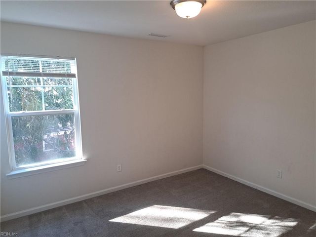 441 Bellingham RD, Virginia Beach, VA 23462