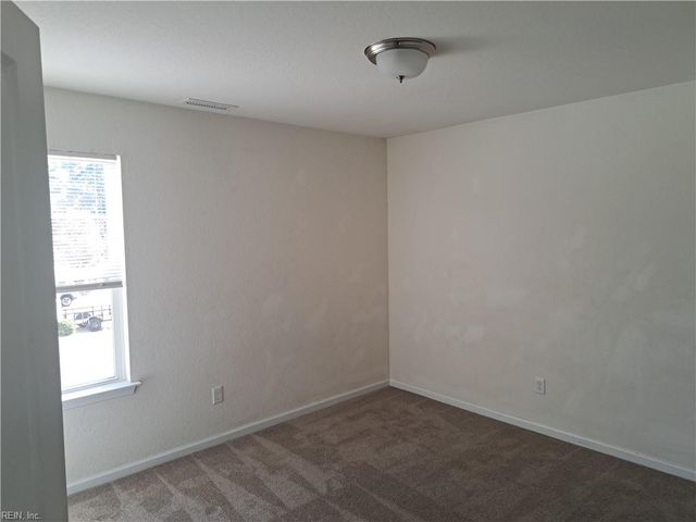 441 Bellingham RD, Virginia Beach, VA 23462