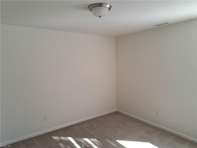 441 Bellingham RD, Virginia Beach, VA 23462