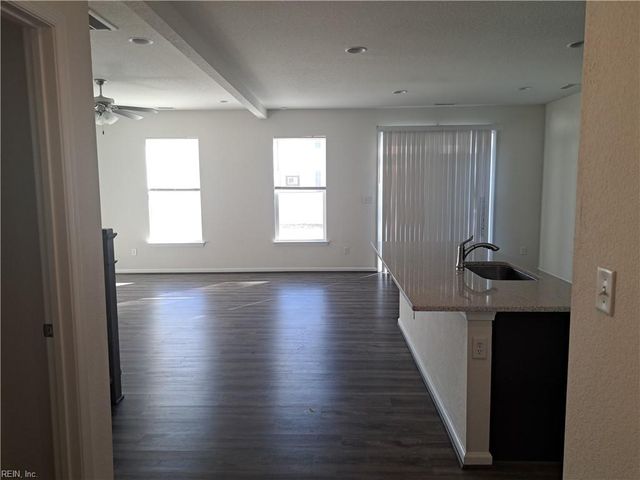 441 Bellingham RD, Virginia Beach, VA 23462