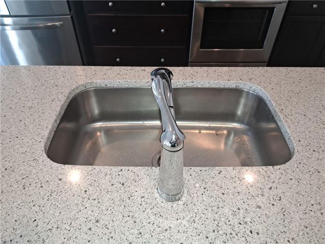 441 Bellingham RD, Virginia Beach, VA 23462