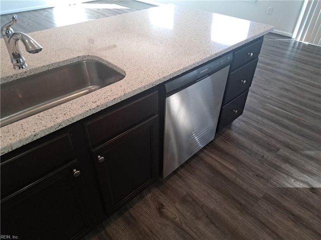 441 Bellingham RD, Virginia Beach, VA 23462