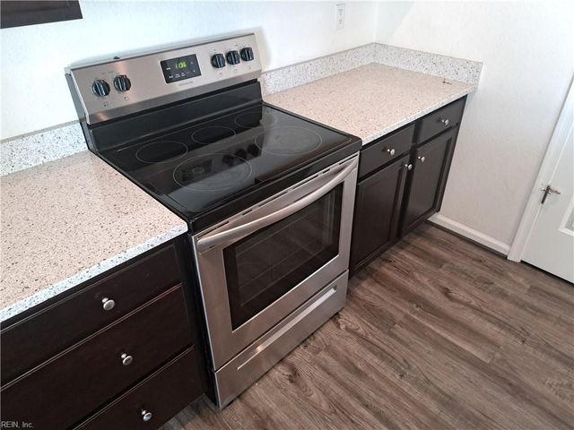 441 Bellingham RD, Virginia Beach, VA 23462