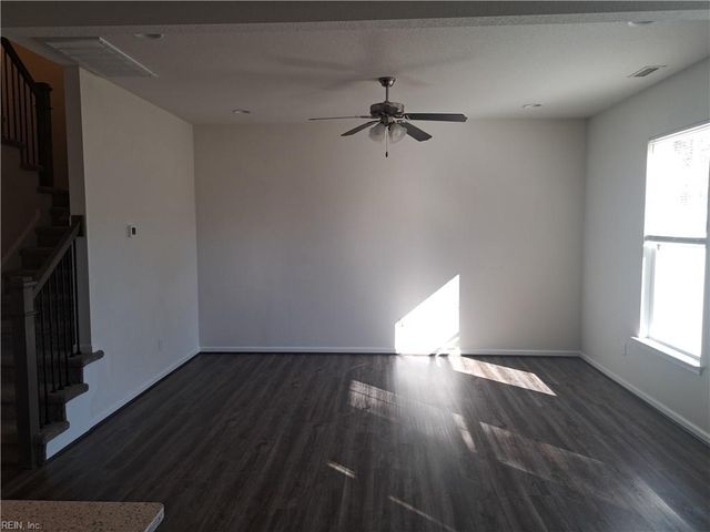 441 Bellingham RD, Virginia Beach, VA 23462