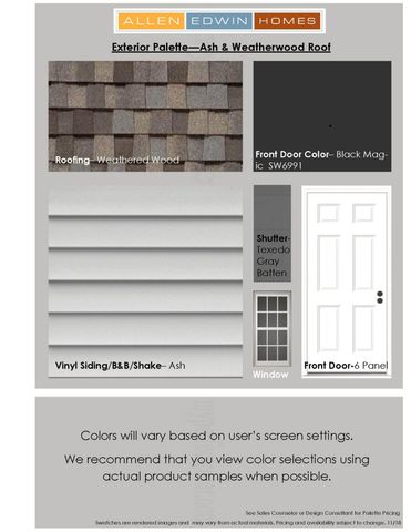 1229 E Marquette Woods Road, Royalton Twp, MI 49085