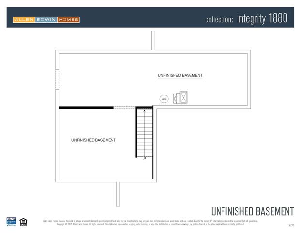 1229 E Marquette Woods Road, Royalton Twp, MI 49085