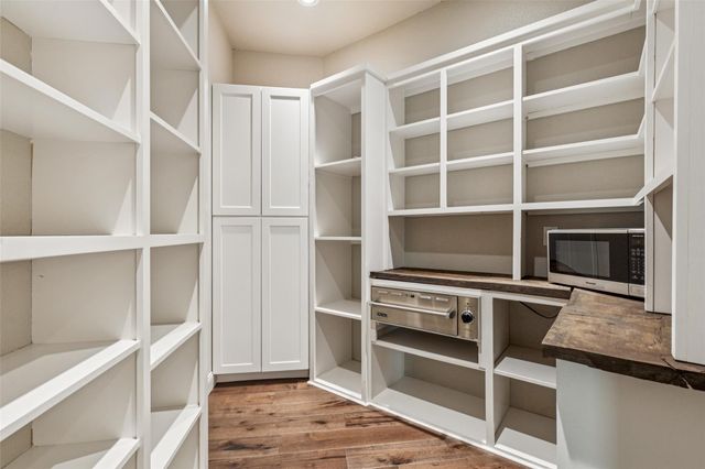 12877 Foutch Road, Pilot Point, TX 76258