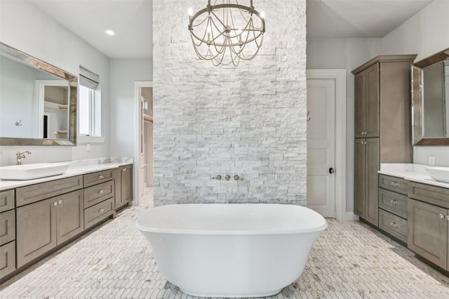 12877 Foutch Road, Pilot Point, TX 76258