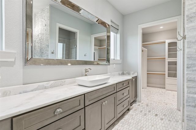 12877 Foutch Road, Pilot Point, TX 76258