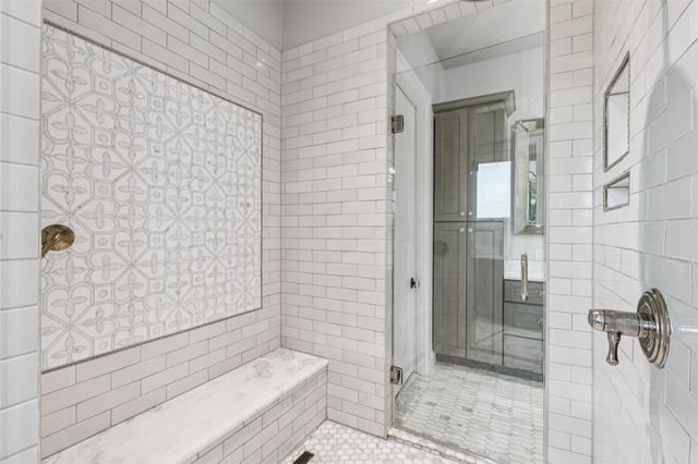 12877 Foutch Road, Pilot Point, TX 76258