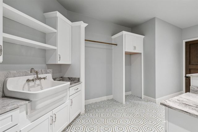 12877 Foutch Road, Pilot Point, TX 76258