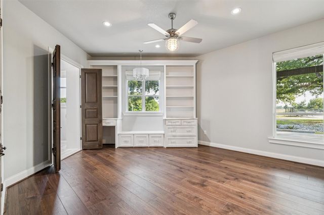 12877 Foutch Road, Pilot Point, TX 76258