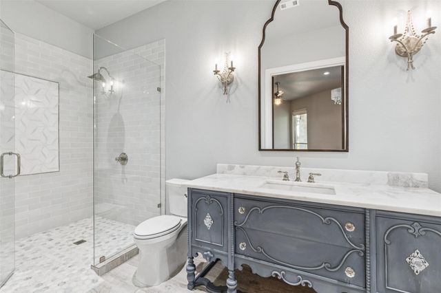 12877 Foutch Road, Pilot Point, TX 76258