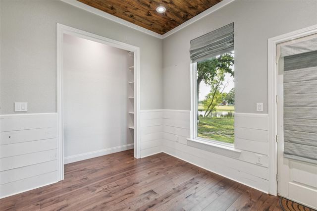 12877 Foutch Road, Pilot Point, TX 76258