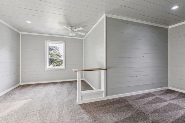 12877 Foutch Road, Pilot Point, TX 76258