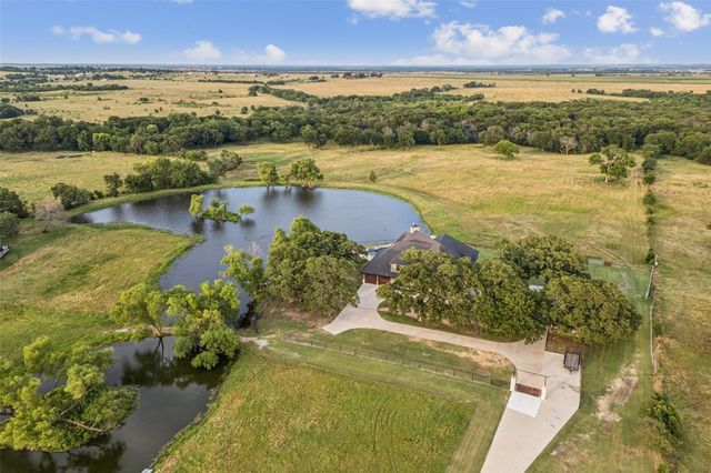 12877 Foutch Road, Pilot Point, TX 76258