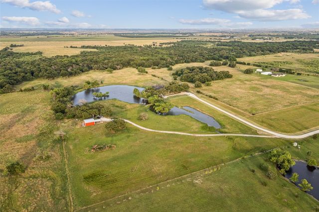 12877 Foutch Road, Pilot Point, TX 76258