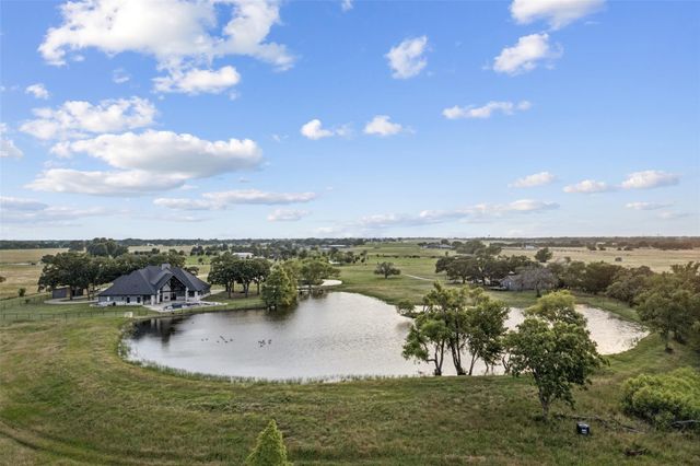 12877 Foutch Road, Pilot Point, TX 76258