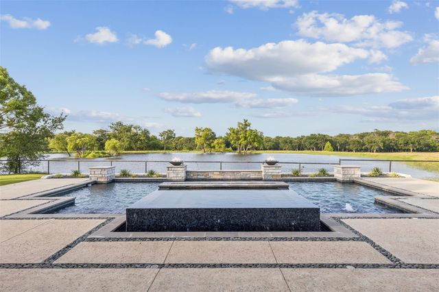 12877 Foutch Road, Pilot Point, TX 76258