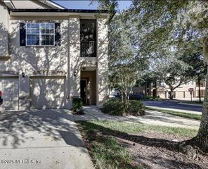 12301 KERNAN FOREST Boulevard, 2106, Jacksonville, FL 32225