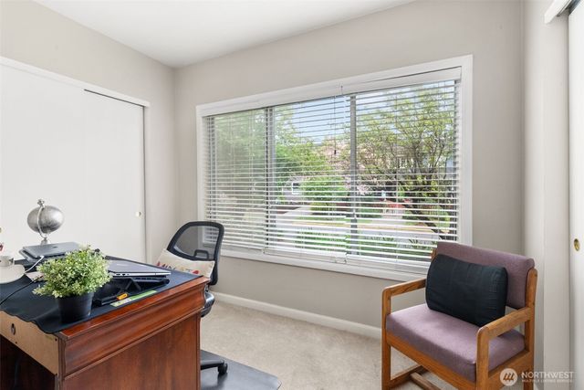 225 17th Avenue SE, Olympia, WA 98501